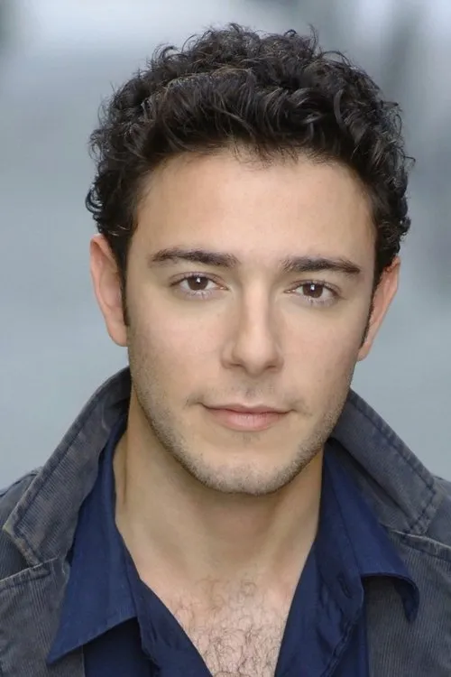 Dekel Meshol