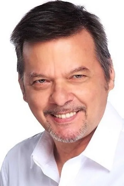 Ginoong Pasta