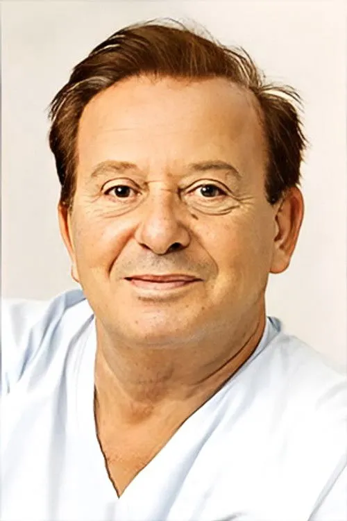 Seyfi Dursunoğlu
