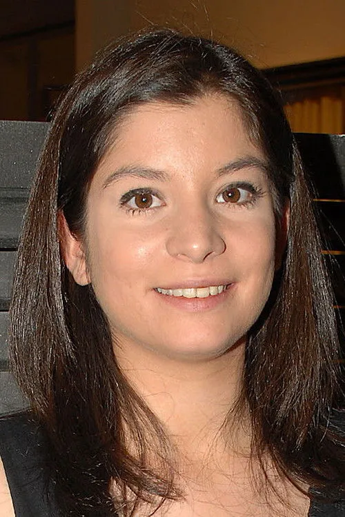 June Moone