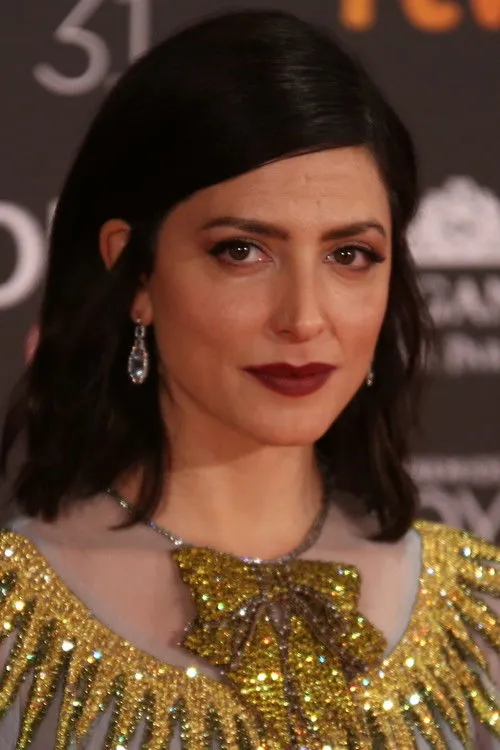 Bárbara Lennie photo