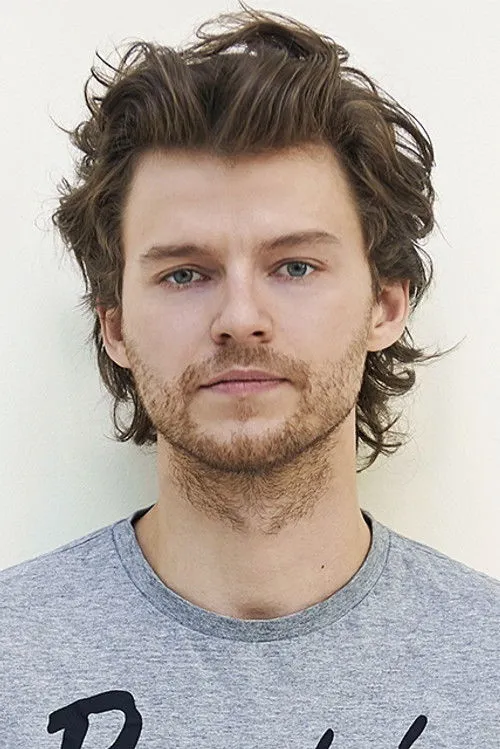 Mateusz Kościukiewicz photo