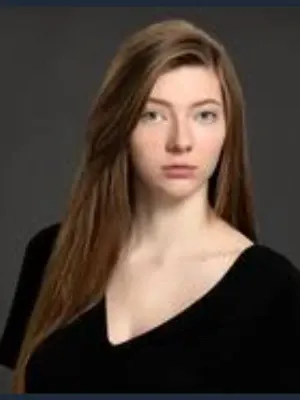 Janessa
