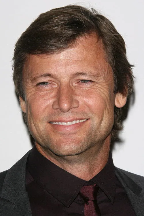 Grant Show photo