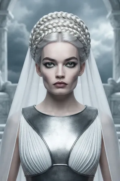 Hera