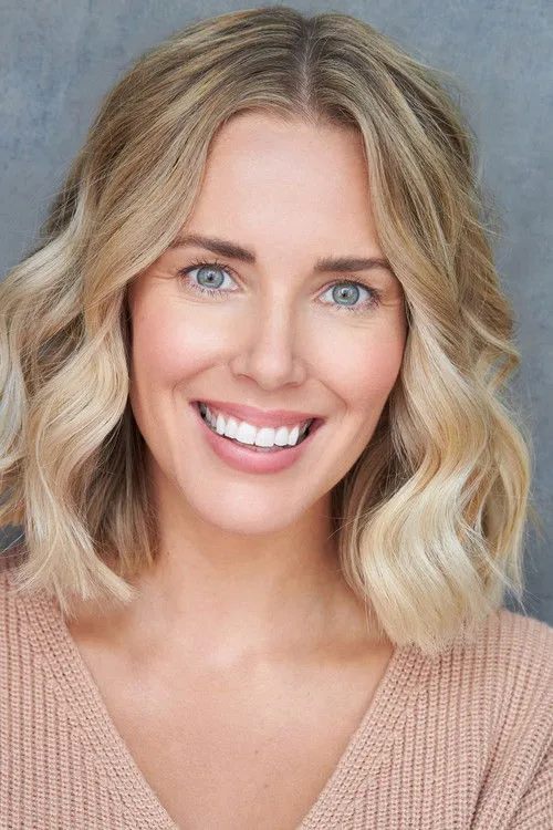 Emily Tierney photo
