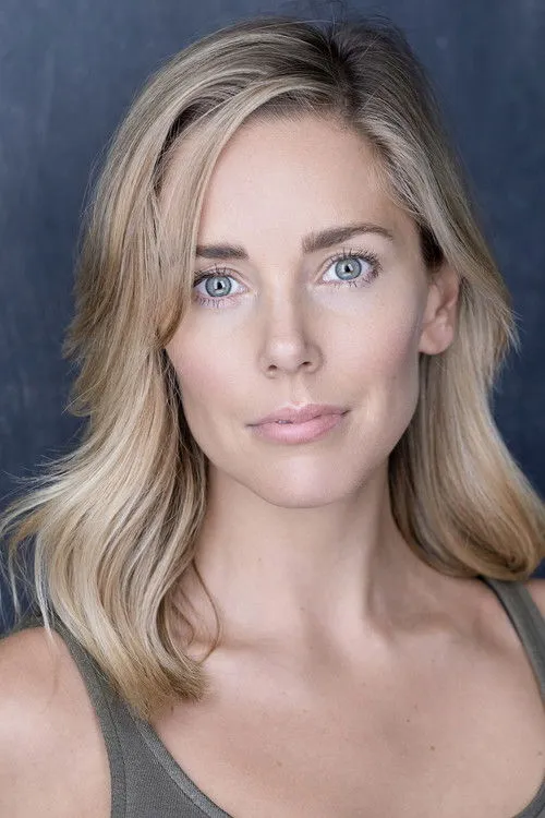 Emily Tierney photo