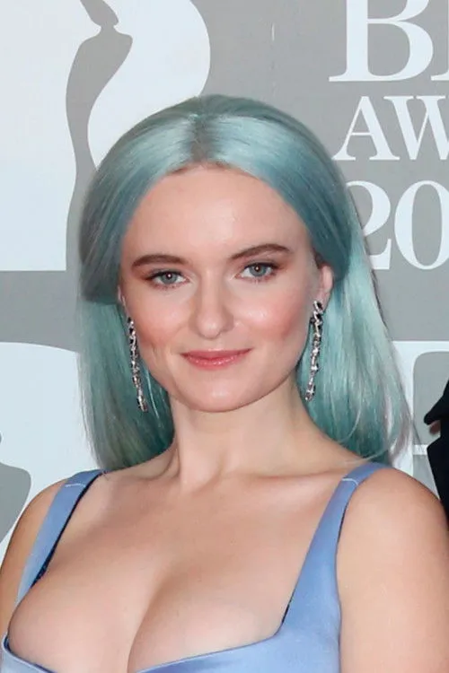 Clean Bandit photo
