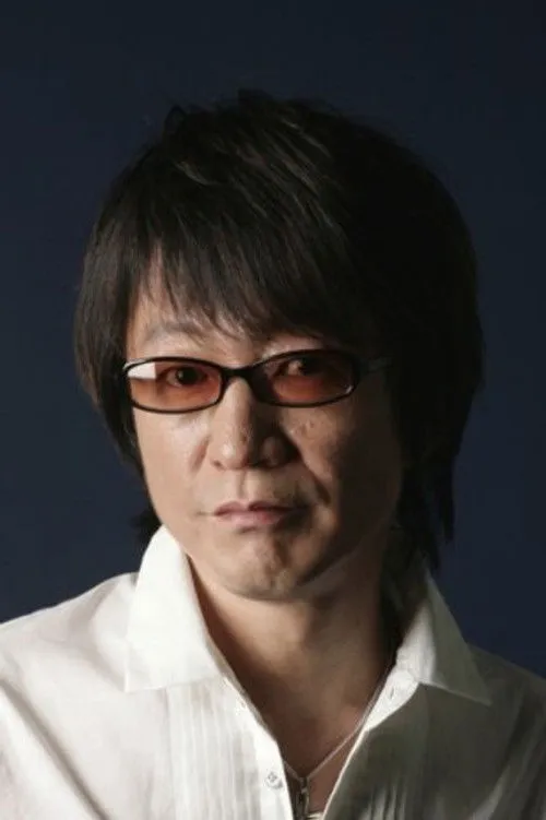 Jurota Kosugi