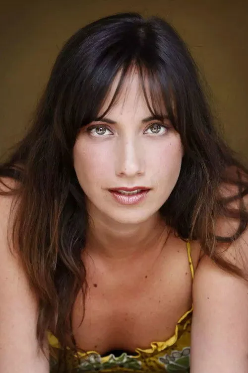 Sig.ra Mancini