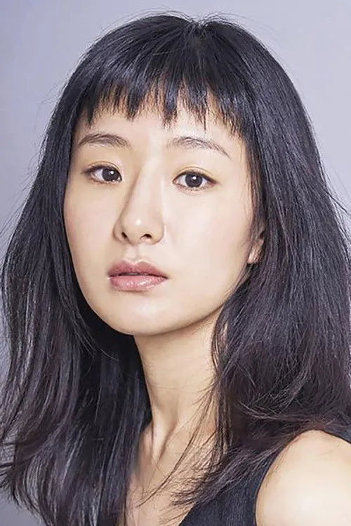 Hyunri photo