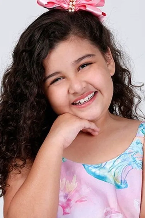 Duda Silva photo