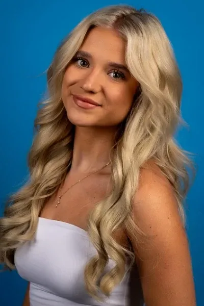 Jazzlyn Rea Bleil photo