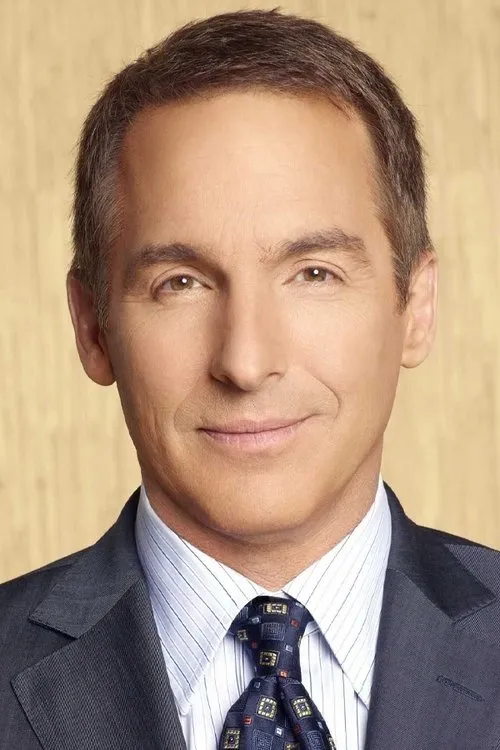 Sheldon Wallace
