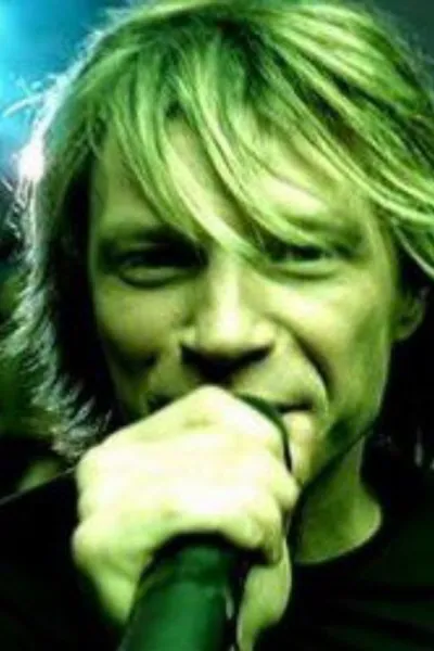 It’s My Life (Bon Jovi song) photo