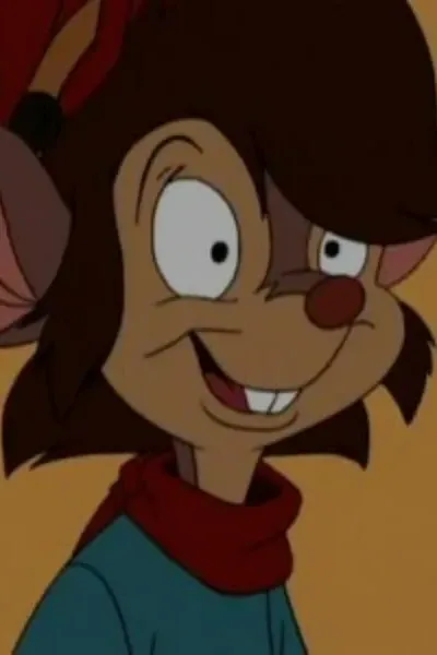 Pat Musick