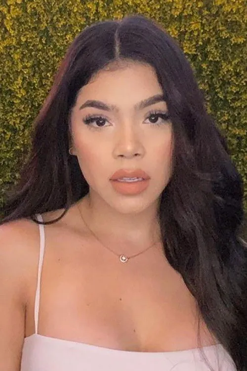 Doom