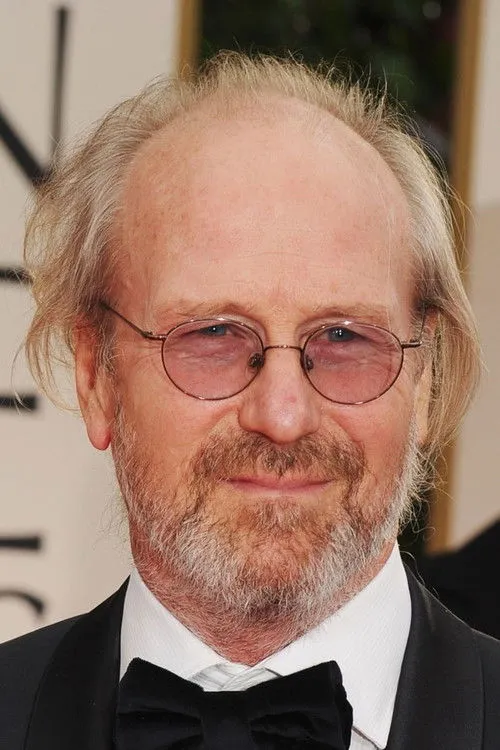 William Hurt photo