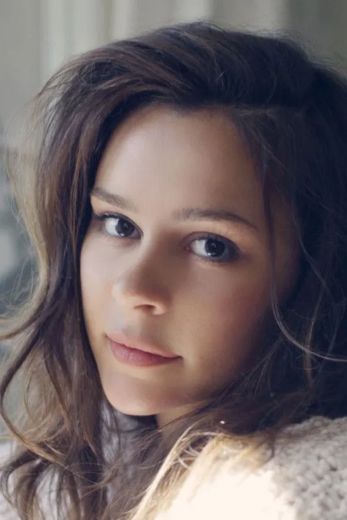 Bella Dayne photo