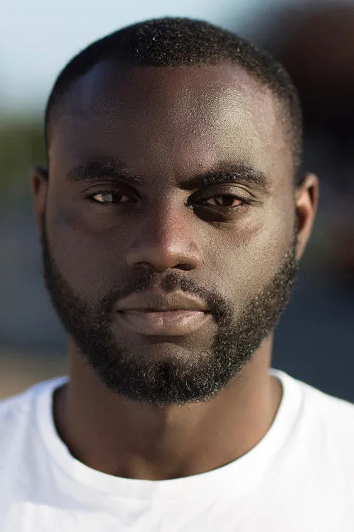 Kofi Asante