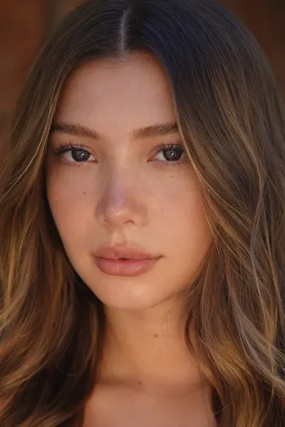 Makenzie Moss photo