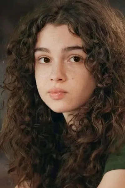 Asiye Eren