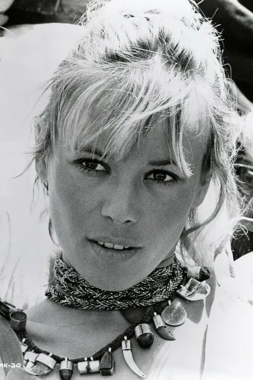 Fabienne