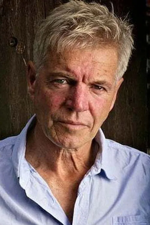 Colin Friels photo