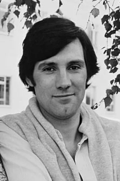 John Duttine