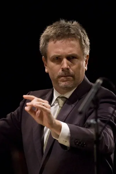 Composer