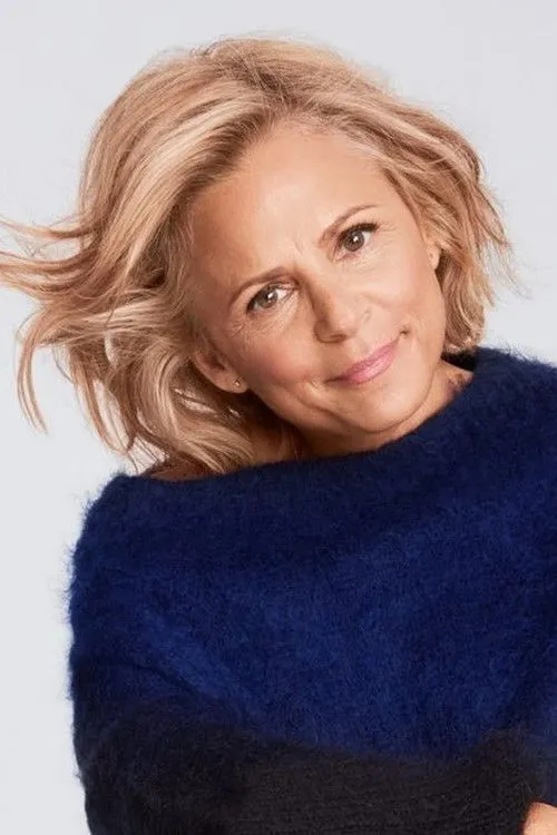 Amy Sedaris photo