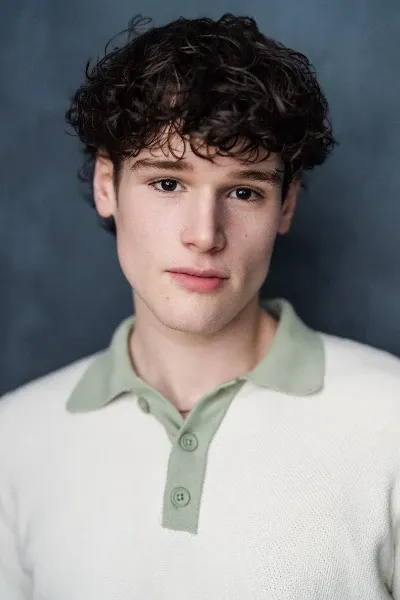 Isaac Krasner