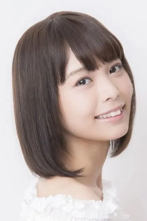 Wakana Minami photo