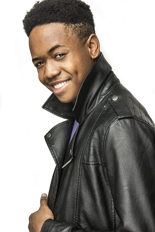 Callum Robinson