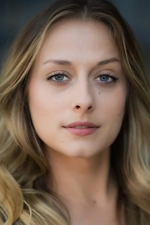 Marilith