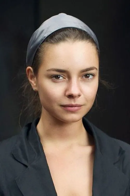 Vera Kincheva photo