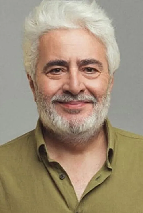 Uğur Yücel