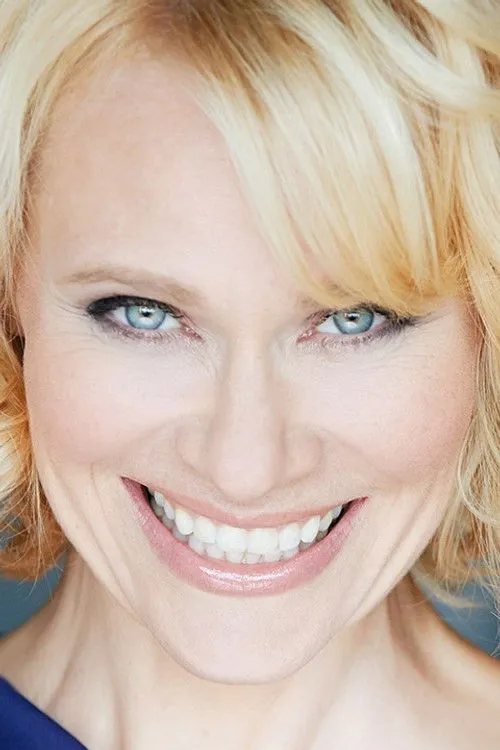 KM-14
