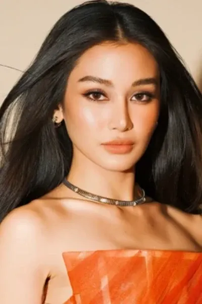 Chie Filomeno