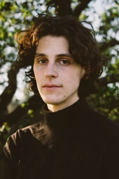 Owen Painter photo