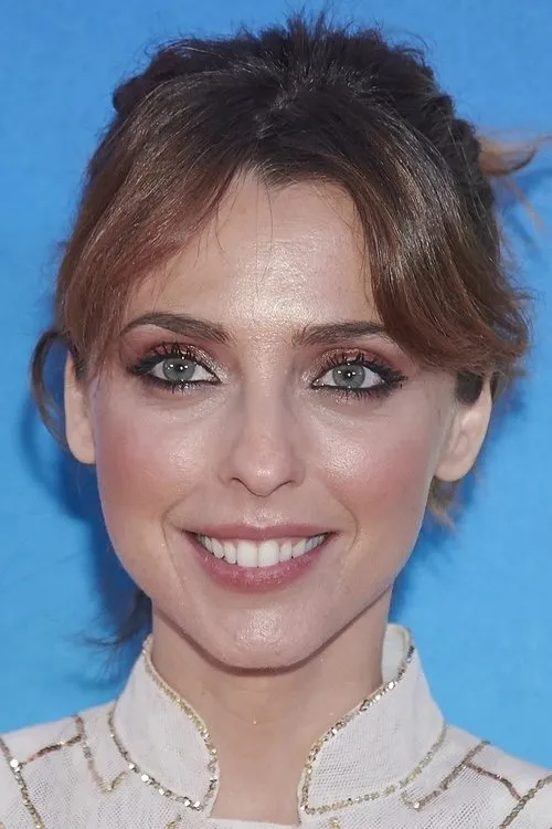Leticia Dolera photo