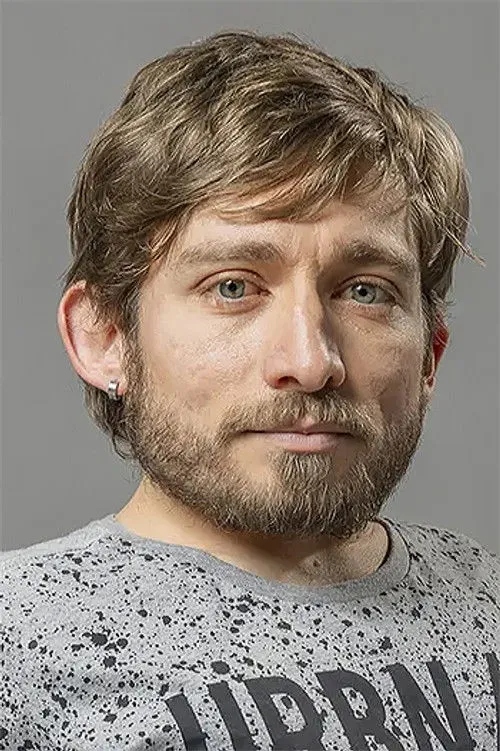 Giovanni Venturini photo