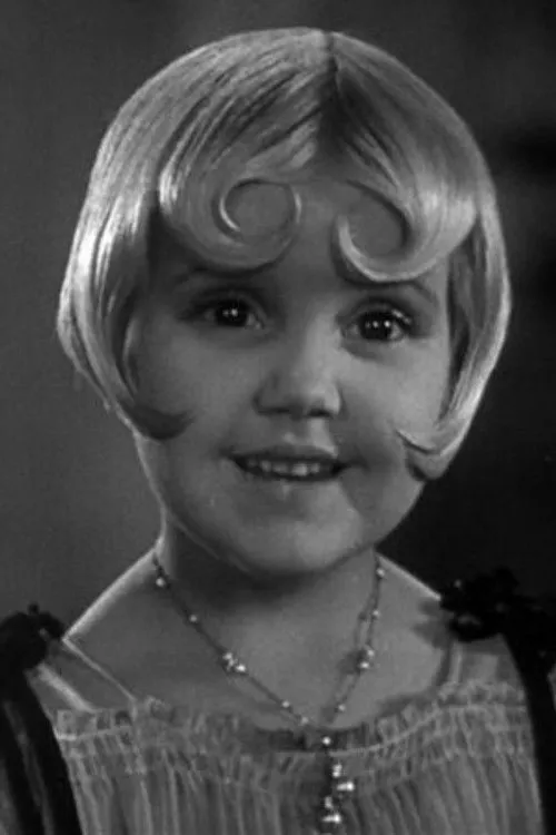 Shirley Jean Rickert