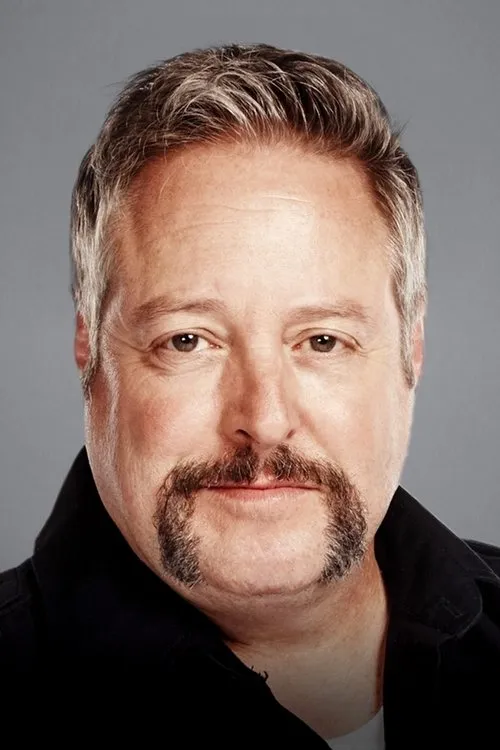 Gary Valentine photo