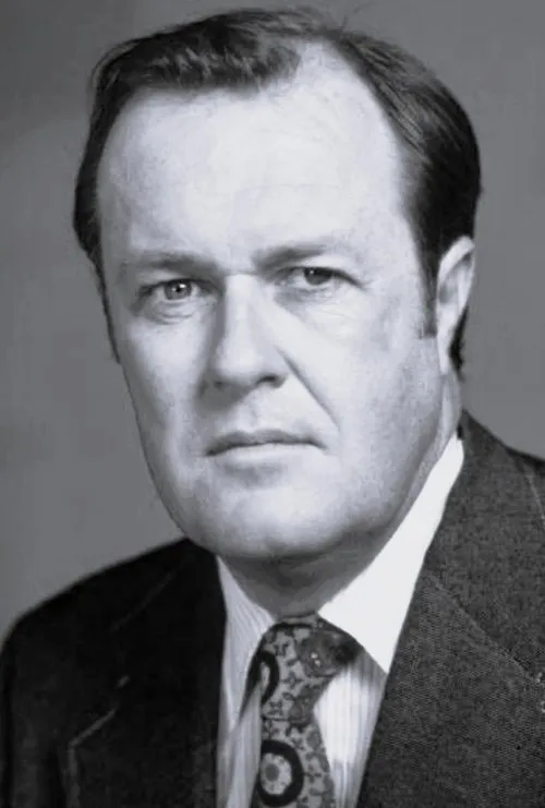 M. Emmet Walsh photo