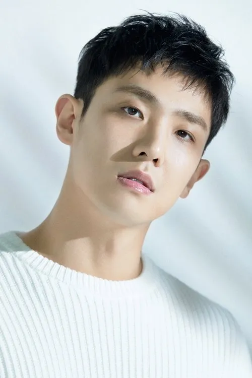 Lee Chaolan