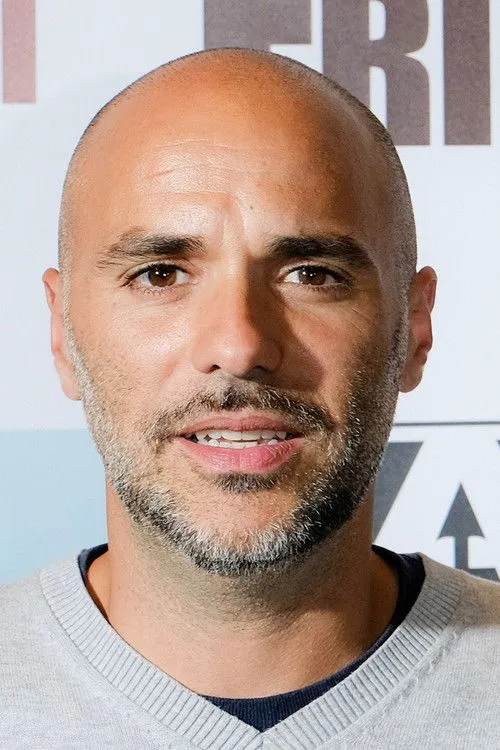Director