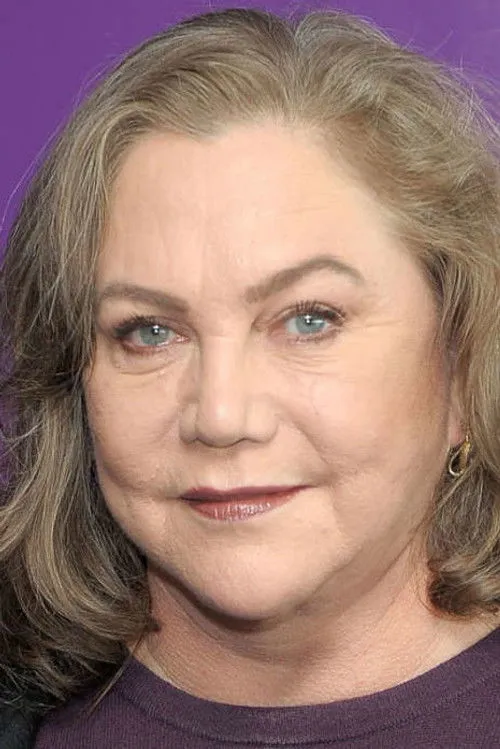 Kathleen Turner photo