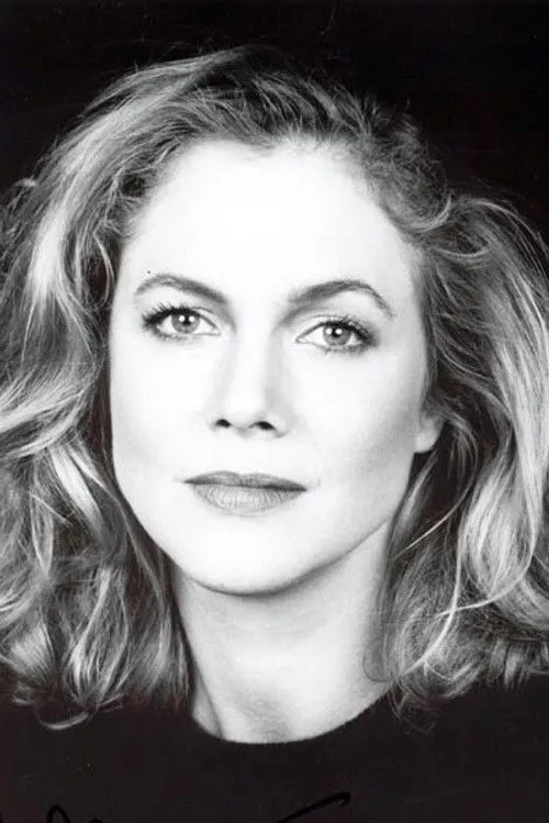 Kathleen Turner photo
