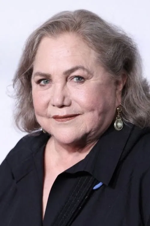 Kathleen Turner photo